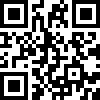 https://isna.ir/xd3yWg