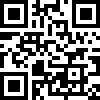 https://isna.ir/xd4fZY
