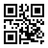 isna.ir/xdTNzC