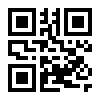 isna.ir/xdVnpD