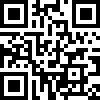 https://isna.ir/xdWZmJ