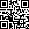 https://isna.ir/xdXffT