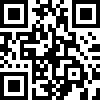 https://isna.ir/xgr2p