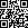 https://isna.ir/xdVmNb