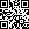 https://isna.ir/xdVLZk
