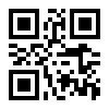 isna.ir/xdNf8M