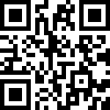 https://isna.ir/xd2zJs