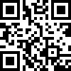 https://isna.ir/xdS7VJ