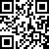 https://isna.ir/xdLtTR