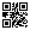 isna.ir/xd3mCT