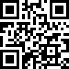https://isna.ir/xdGM2d