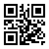 isna.ir/xdMPpH