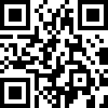 https://isna.ir/xdHrKf