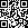 https://isna.ir/x4C5v