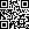 https://isna.ir/xd4hHb