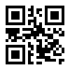 isna.ir/xdTmZ6