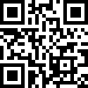 https://isna.ir/xdQ5Qh