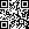 https://isna.ir/xdN4WY