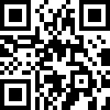 https://isna.ir/xd2MbX