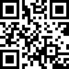 https://isna.ir/xd57pW