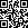 https://isna.ir/xd3CZJ