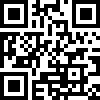 https://isna.ir/xdW7fw
