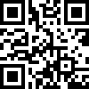 https://isna.ir/xdPWhH