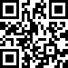 https://isna.ir/xdVFsk