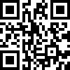 https://isna.ir/xdS6Y4