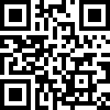 https://isna.ir/xdGSCp