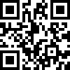 https://isna.ir/xdTTm6