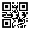 isna.ir/x8bjvd