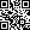 https://isna.ir/xdJK5V