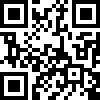 https://isna.ir/xdNW7R