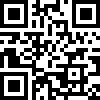 https://isna.ir/xdJdpr