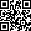https://isna.ir/xdNQ89