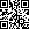 https://isna.ir/x4PQ5B