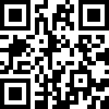 https://isna.ir/xd49bB