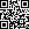 https://isna.ir/xdVc8h