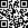 https://isna.ir/xdT6SS