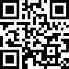 https://isna.ir/xdN8hq