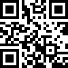 https://isna.ir/xdMHb8