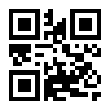 isna.ir/xdWh5J