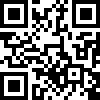 https://isna.ir/xdP2mx
