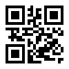 isna.ir/xdKS9v