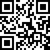 https://isna.ir/xdVngx