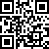 https://isna.ir/xcXQq9