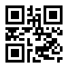 isna.ir/xcZGDf