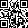 https://isna.ir/xd4fgF