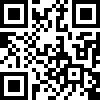 https://isna.ir/xcZPNz